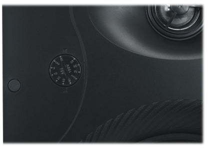 WA6570 [Used]