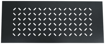 P-SHELF