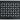 Rockville P-SHELF Shelf to Turn Platform Style Keyboard Stands Into DJ Table