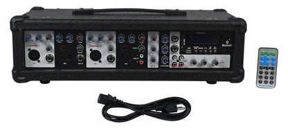 RPG2X10 V2 BOX 2 [Used]