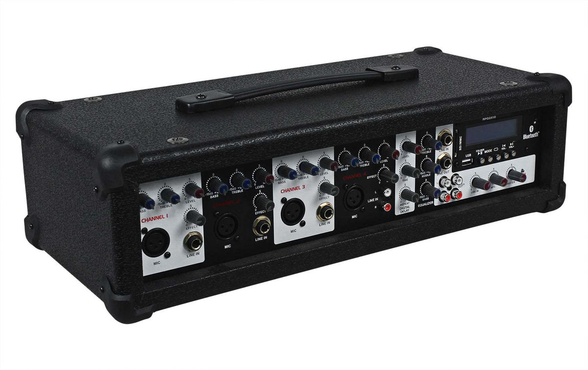 RPG2X10 V2 BOX 2 [Used]