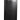 Rockville Dual 15" 2000w Passive DJ Speaker