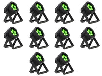 (10) Encore LP5IP