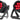 (2) American DJ Encore LP7IP 7x20 Watt Outdoor RGBL LED DMX Par Can Wash Lights