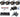 4) American DJ ENCORE FR50Z Fresnel Lights w/Barn Doors+DMX Control+Hazer+Fogger