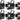 (6) American DJ ADJ ENCORE FR50Z 50 Watt WW DMX Fresnel Beam Lights w/Barn Doors