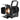 (6) American DJ ADJ ENCORE FR50Z 50 Watt WW DMX Fresnel Beam Lights w/Barn Doors