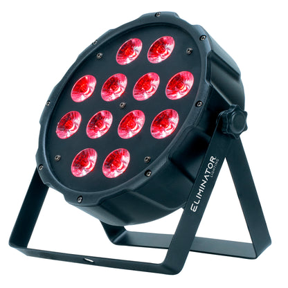 LP 12 HEX 2-Pack