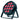 (10) American DJ Eliminator LP 12 HEX 12x5 Watt RGBWA+UV LED DMX Par Wash Lights