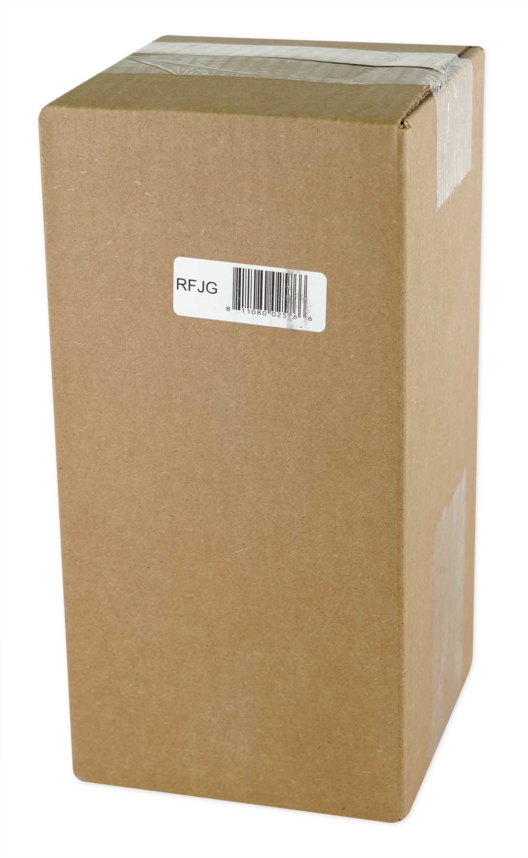 HYDRO BEAM X1 Outdoor Wireless DMX Moving Head Light+Control+Fogger