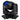 (4) American DJ HYDRO BEAM X1 Outdoor LED Wireless DMX Moving Head Beam Lights