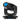 (2) American DJ ADJ Hydro Spot 2 Outdoor LED Wireless DMX Moving Head Spotlights