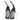 American DJ ADJ CAT6PRO250 Pro Series 250 Foot 24 AWG EtherCON CAT6 Cable