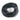 American DJ ADJ CAT6PRO250 Pro Series 250 Foot 24 AWG EtherCON CAT6 Cable