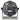 American DJ Eliminator LP 12 HEX 12 x 5 Watt RGBWA+UV LED DMX Par Wash Light ADJ