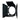 American DJ ADJ PAR64-BD Metal Barndoors For Par 64+Par Z100 Series Can Lights