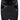 Rockville RPG152K V2 15" 1500W Passive DJ/PA Speaker – 8 Ohm