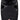 Rockville RPG152K V2 15" 1500W Passive DJ/PA Speaker – 8 Ohm