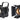 2) American DJ ENCORE FR20 DTW 17 Watt Dim to Warm White LED Fresnel Beam Lights