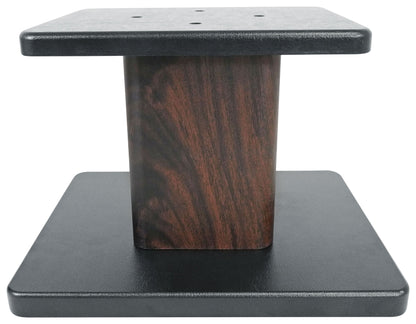 RHT8D