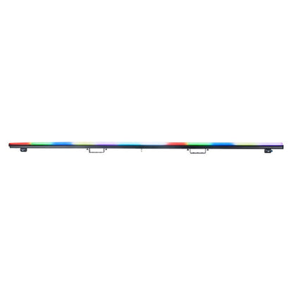 (2) Pixie Strip-120 Indoor 2-Meter RGB SMD LED Pixel Strip Lights