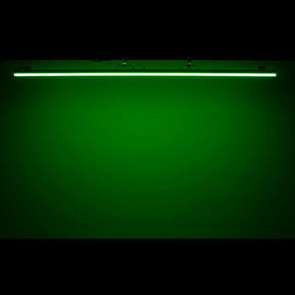 (4) Pixie Strip-120 Indoor 2-Meter RGB SMD LED Pixel Strip Lights