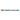 (2) American DJ ADJ Pixie Strip-60 Indoor 1 Meter SMD RGB LED Pixel Strip Lights