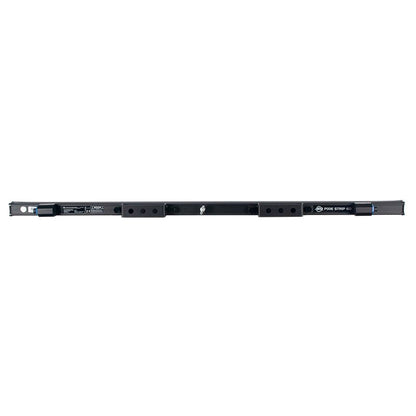 (2) Pixie Strip-60 Indoor 1 Meter SMD RGB LED Pixel Strip Lights