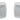 Pair Rockville WET-44 PRO Dual 4" 4-Way Swivel 70V Commercial Speakers in White