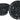 Pair Rockville RM-PREMIUM-65 BLACK 6.5" 600w Marine Boat Speakers - Crisp Sound!