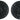 Pair Rockville RM-PREMIUM-65 BLACK 6.5" 600w Marine Boat Speakers - Crisp Sound!