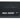 Gemini XGA-4000 4000 Watt Professional DJ/PA Live Sound Power Amplifier XGA4000
