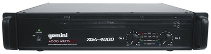 XGA-4000