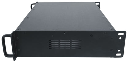 XGA-4000