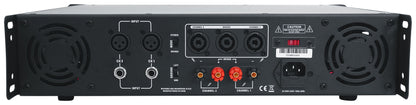 XGA-4000