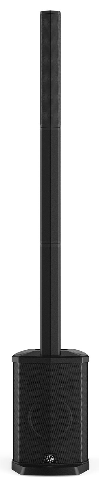 WPX-2000TOGO