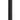 Gemini WPX-2000TOGO Rechargeable DJ/PA Line Array Speaker+Sub+Mic WPX-2000 TO GO