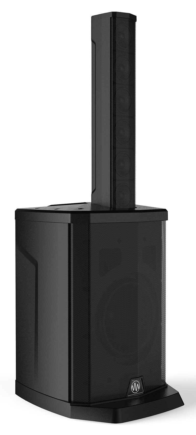 WPX-2000TOGO