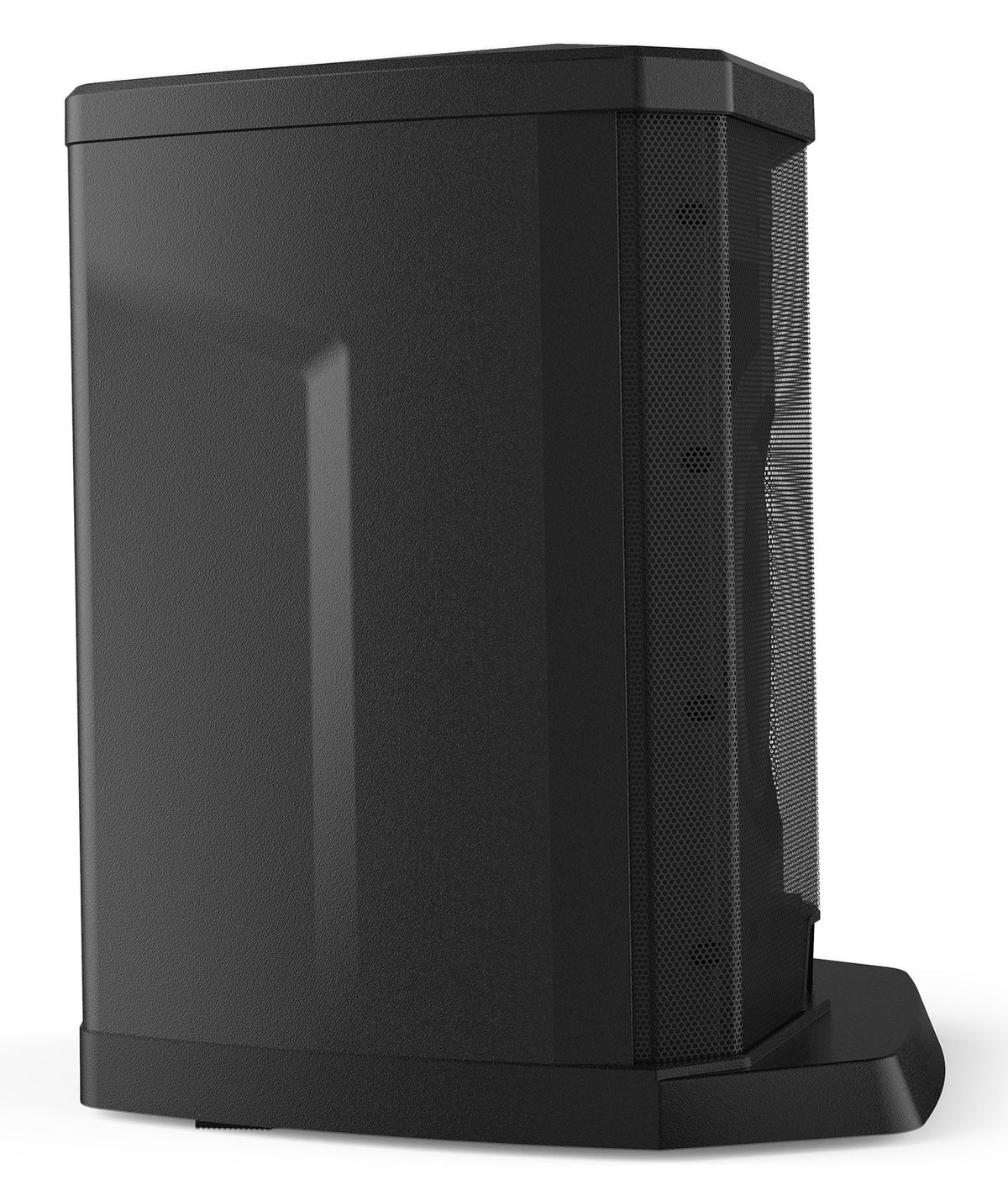 WPX-2000TOGO