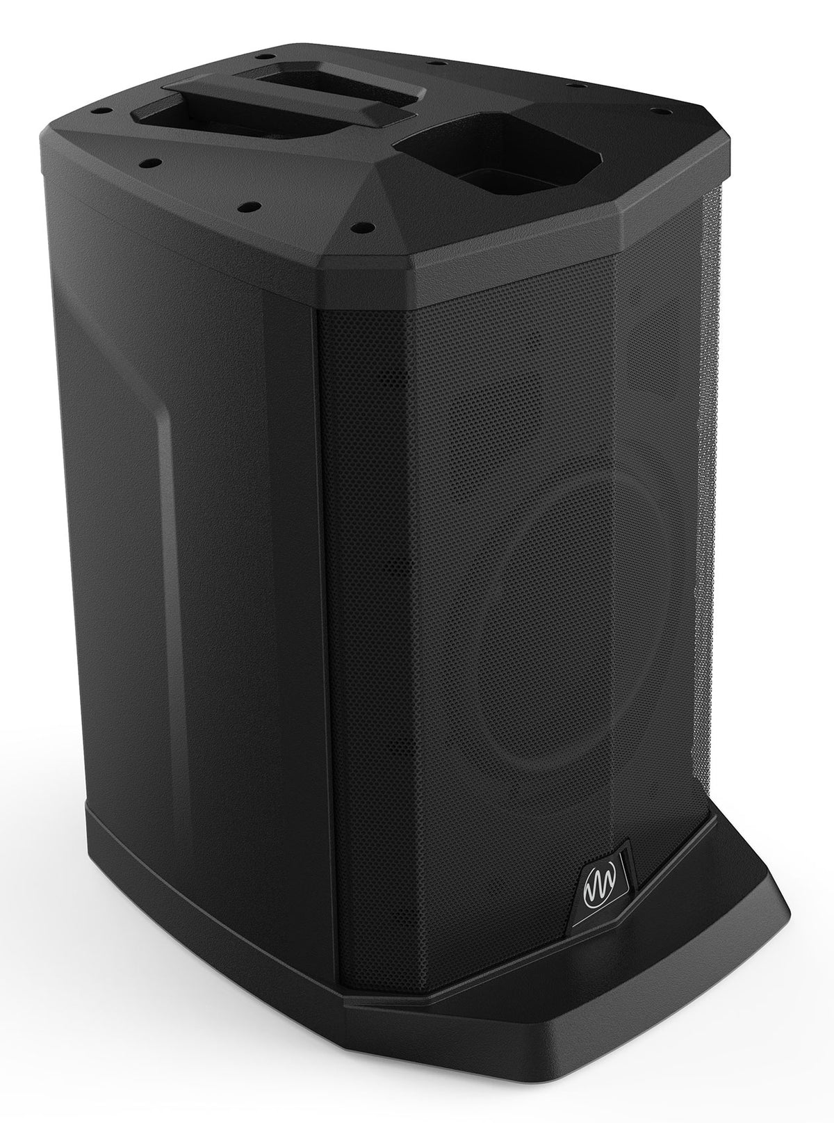 WPX-2000TOGO
