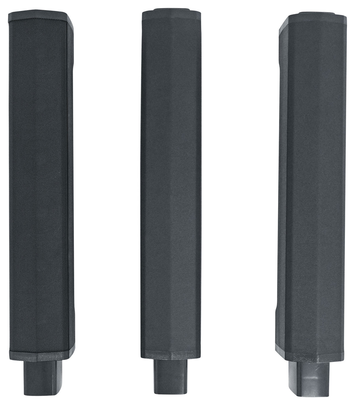 WPX-2000TOGO