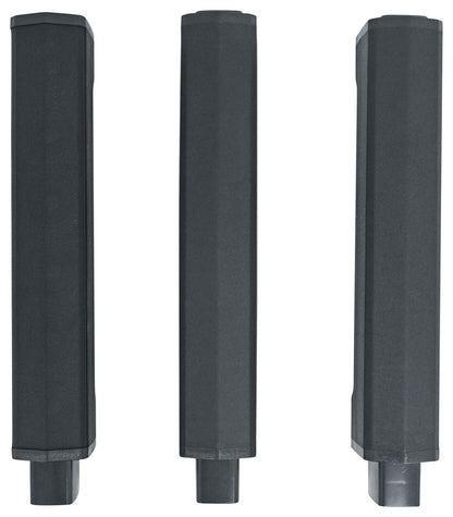 WPX-2000TOGO