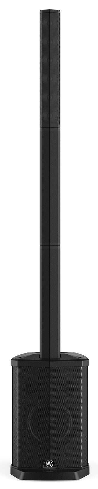 WPX-2000