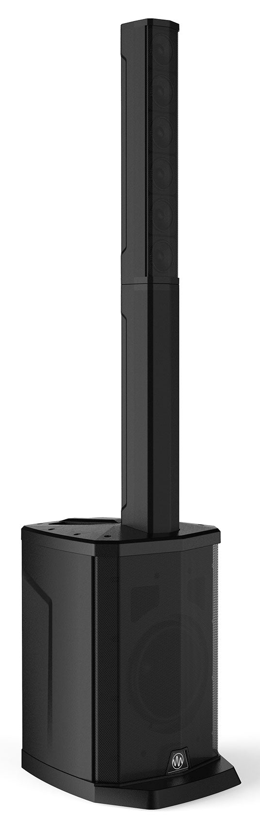 WPX-2000