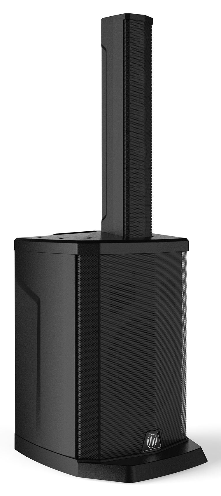 WPX-2000