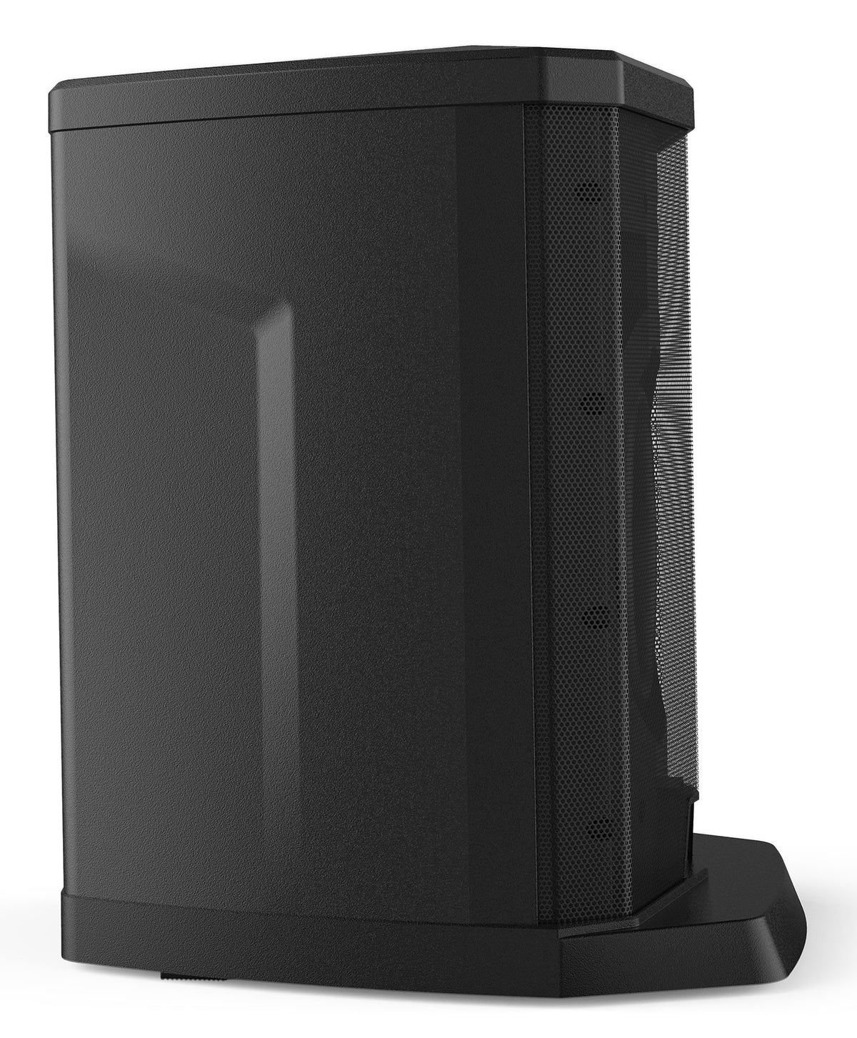 WPX-2000