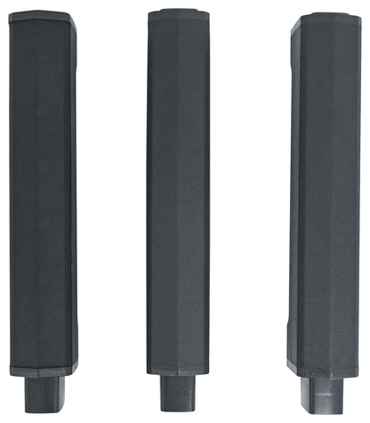 WPX-2000