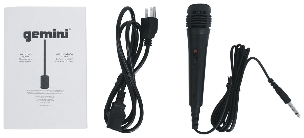 WPX-2000