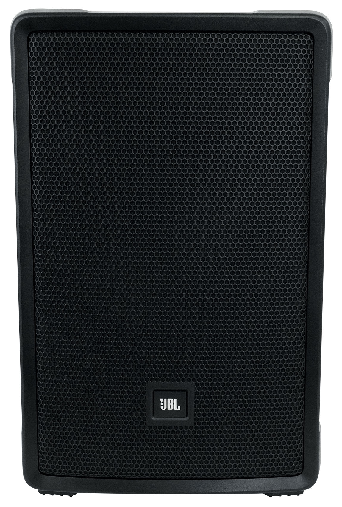 JBL IRX112BT 12" 1300 Watt Powered Active DJ PA Speaker w/ Bluetooth+Slip Cover