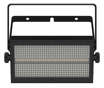 Chauvet DJ Shocker Panel FX Blinder/Wash/Strobe/Eye Candy Effect Light